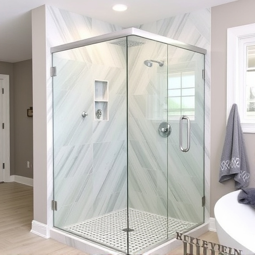 lake Orion Michigan sliding shower door experts,frameless sliding shower doors,sliding glass shower doors installation