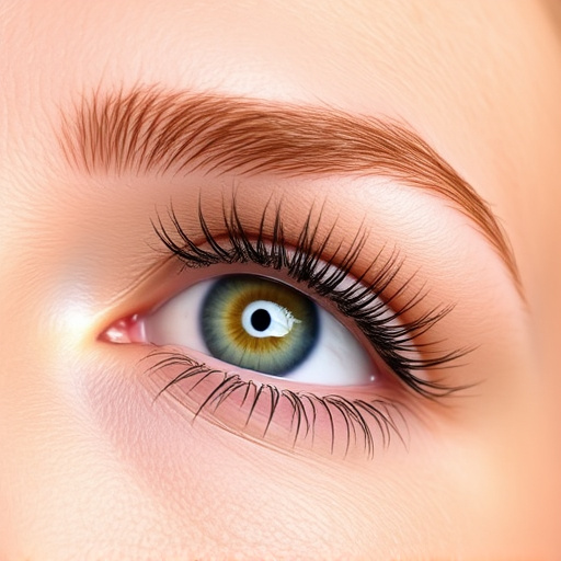 Lash Tinting and Brow Shaping Toledo,Brow shaping method,ash tinting benefit,yebrow shaping tool,Customized Spa Facials Toledo,Benefits of customized facials,Personalized facial treatments