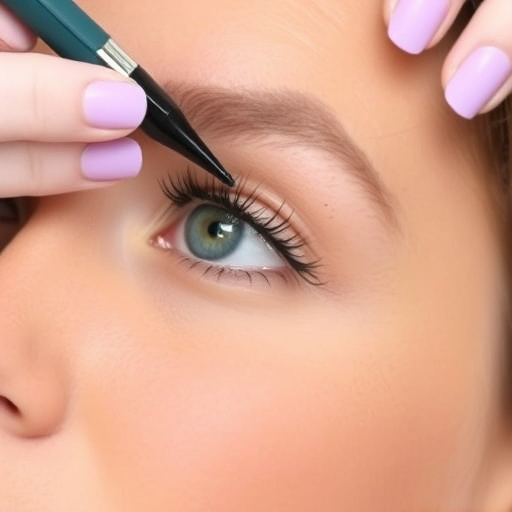 Lash Tinting and Brow Shaping Toledo,Brow shaping method,ash tinting benefit,yebrow shaping tool,Customized Spa Facials Toledo,Benefits of customized facials,Personalized facial treatments
