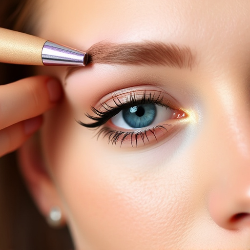 Lash Tinting and Brow Shaping Toledo,Brow shaping method,ash tinting benefit,yebrow shaping tool,Customized Spa Facials Toledo,Benefits of customized facials,Personalized facial treatments
