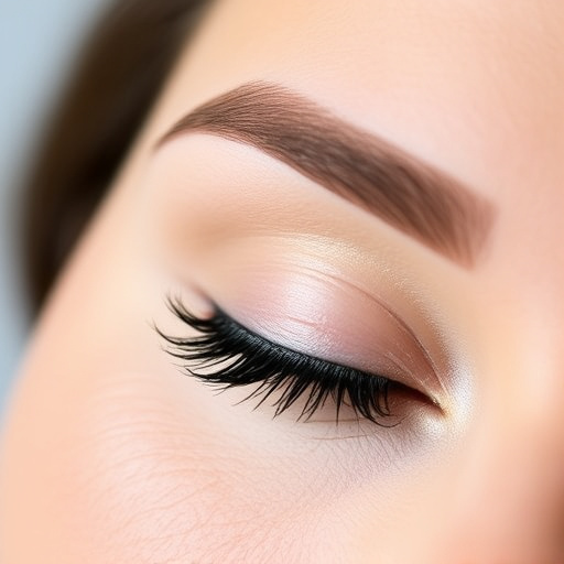 Lash Tinting and Brow Shaping Toledo,Brow shaping method,ash tinting benefit,yebrow shaping tool,Customized Spa Facials Toledo,Benefits of customized facials,Personalized facial treatments