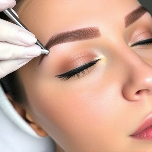 Lash Tinting and Brow Shaping Toledo,Brow shaping method,ash tinting benefit,yebrow shaping tool,Customized Spa Facials Toledo,Benefits of customized facials,Personalized facial treatments
