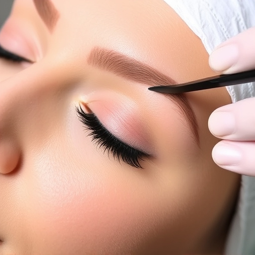 Lash Tinting and Brow Shaping Toledo,Brow shaping method,ash tinting benefit,yebrow shaping tool,Customized Spa Facials Toledo,Benefits of customized facials,Personalized facial treatments