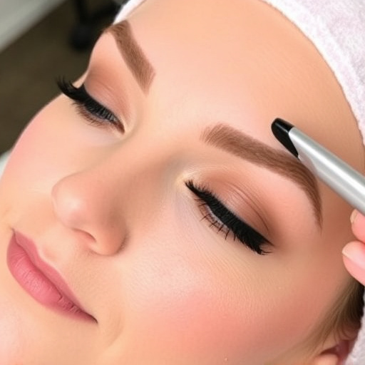 Lash Tinting and Brow Shaping Toledo,Brow shaping method,ash tinting benefit,yebrow shaping tool,Customized Spa Facials Toledo,Benefits of customized facials,Personalized facial treatments