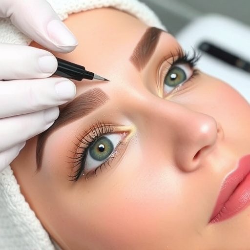 Lash Tinting and Brow Shaping Toledo,Brow shaping method,ash tinting benefit,yebrow shaping tool,Customized Spa Facials Toledo,Benefits of customized facials,Personalized facial treatments