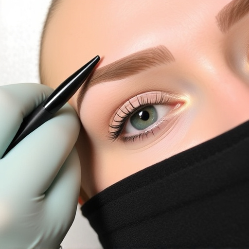 Lash Tinting and Brow Shaping Toledo,Brow shaping method,ash tinting benefit,yebrow shaping tool,Customized Spa Facials Toledo,Benefits of customized facials,Personalized facial treatments