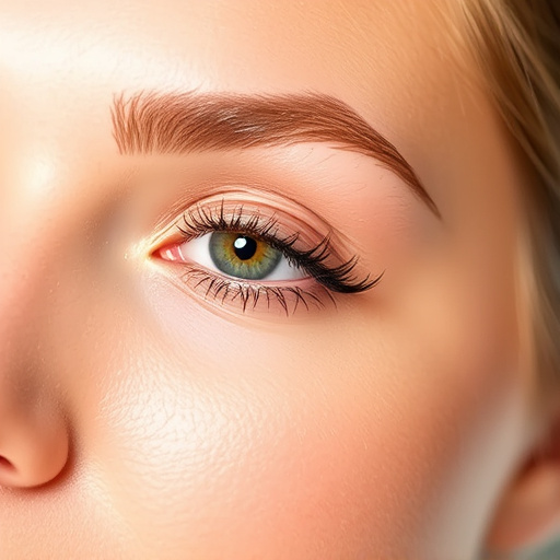 Lash Tinting and Brow Shaping Toledo,Brow shaping method,ash tinting benefit,yebrow shaping tool,Customized Spa Facials Toledo,Benefits of customized facials,Personalized facial treatments