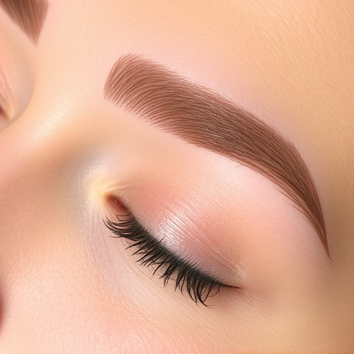 Lash Tinting and Brow Shaping Toledo,Brow shaping method,ash tinting benefit,yebrow shaping tool,Customized Spa Facials Toledo,Benefits of customized facials,Personalized facial treatments