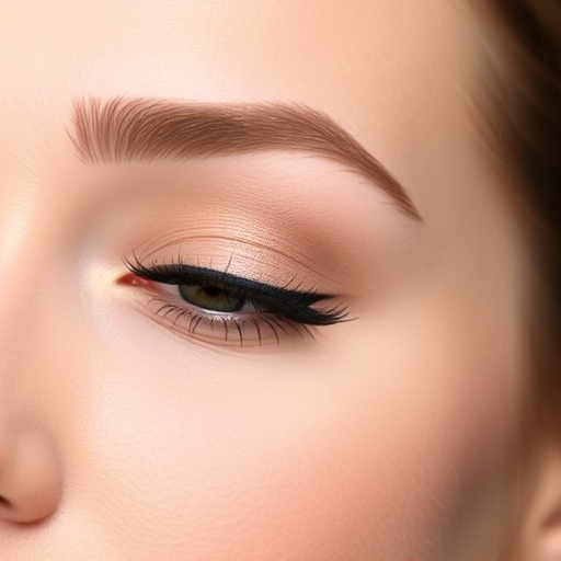 Lash Tinting and Brow Shaping Toledo,Brow shaping method,ash tinting benefit,yebrow shaping tool,Customized Spa Facials Toledo,Benefits of customized facials,Personalized facial treatments