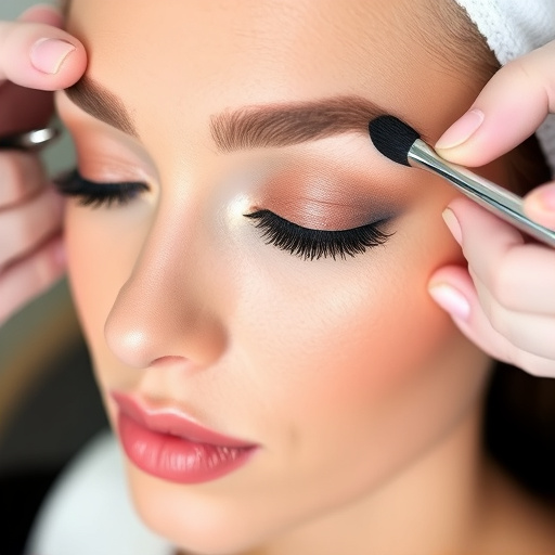 Lash Tinting and Brow Shaping Toledo,Brow shaping method,ash tinting benefit,yebrow shaping tool,Customized Spa Facials Toledo,Benefits of customized facials,Personalized facial treatments