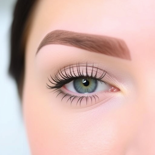 Lash Tinting and Brow Shaping Toledo,Brow shaping method,ash tinting benefit,yebrow shaping tool,Customized Spa Facials Toledo,Benefits of customized facials,Personalized facial treatments