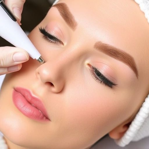 Lash Tinting and Brow Shaping Toledo,Brow shaping method,ash tinting benefit,yebrow shaping tool,Customized Spa Facials Toledo,Benefits of customized facials,Personalized facial treatments