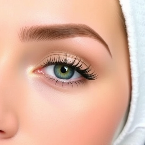 Lash Tinting and Brow Shaping Toledo,Brow shaping method,ash tinting benefit,yebrow shaping tool,Customized Spa Facials Toledo,Benefits of customized facials,Personalized facial treatments