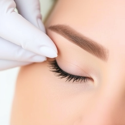 Lash Tinting and Brow Shaping Toledo,Brow shaping method,ash tinting benefit,yebrow shaping tool,Customized Spa Facials Toledo,Benefits of customized facials,Personalized facial treatments