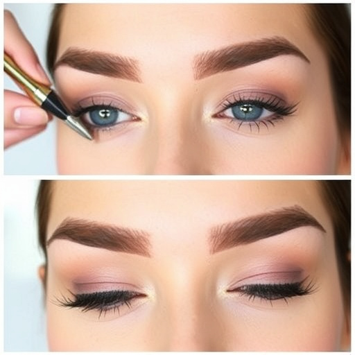 Lash Tinting and Brow Shaping Toledo,Brow shaping method,ash tinting benefit,yebrow shaping tool,Customized Spa Facials Toledo,Benefits of customized facials,Personalized facial treatments