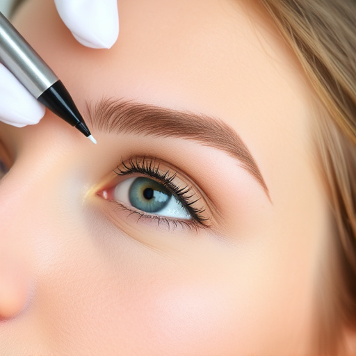 Lash Tinting and Brow Shaping Toledo,Brow shaping method,ash tinting benefit,yebrow shaping tool,Customized Spa Facials Toledo,Benefits of customized facials,Personalized facial treatments