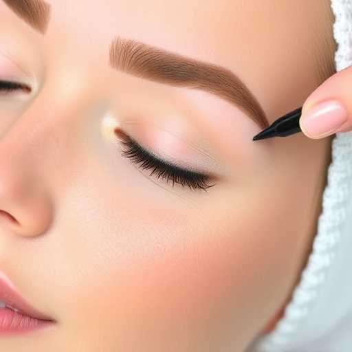 Lash Tinting and Brow Shaping Toledo,Brow shaping method,ash tinting benefit,yebrow shaping tool,Customized Spa Facials Toledo,Benefits of customized facials,Personalized facial treatments