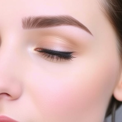 Lash Tinting and Brow Shaping Toledo,Brow shaping method,ash tinting benefit,yebrow shaping tool,Customized Spa Facials Toledo,Benefits of customized facials,Personalized facial treatments