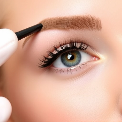 Lash Tinting and Brow Shaping Toledo,Brow shaping method,ash tinting benefit,yebrow shaping tool,Customized Spa Facials Toledo,Benefits of customized facials,Personalized facial treatments