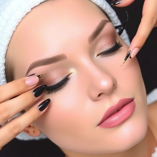 Lash Tinting and Brow Shaping Toledo,Brow shaping method,ash tinting benefit,yebrow shaping tool,Customized Spa Facials Toledo,Benefits of customized facials,Personalized facial treatments