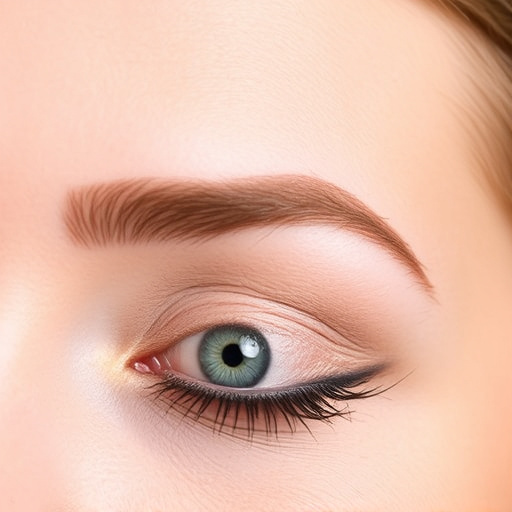 Lash Tinting and Brow Shaping Toledo,Brow shaping method,ash tinting benefit,yebrow shaping tool,Customized Spa Facials Toledo,Benefits of customized facials,Personalized facial treatments