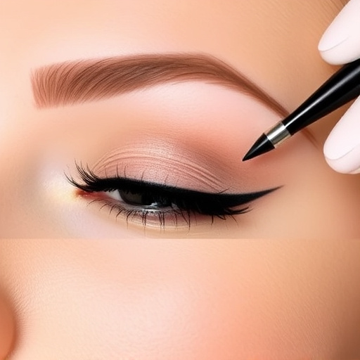 Lash Tinting and Brow Shaping Toledo,Brow shaping method,ash tinting benefit,yebrow shaping tool,Customized Spa Facials Toledo,Benefits of customized facials,Personalized facial treatments