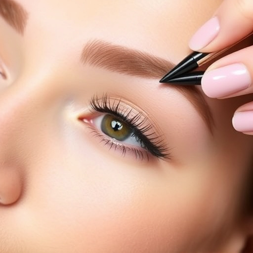 Lash Tinting and Brow Shaping Toledo,Brow shaping method,ash tinting benefit,yebrow shaping tool,Customized Spa Facials Toledo,Benefits of customized facials,Personalized facial treatments