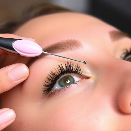 Lash Tinting and Brow Shaping Toledo,Brow shaping method,ash tinting benefit,yebrow shaping tool,Customized Spa Facials Toledo,Benefits of customized facials,Personalized facial treatments