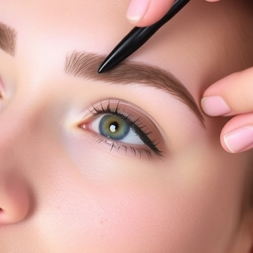 Lash Tinting and Brow Shaping Toledo,Brow shaping method,ash tinting benefit,yebrow shaping tool,Customized Spa Facials Toledo,Benefits of customized facials,Personalized facial treatments