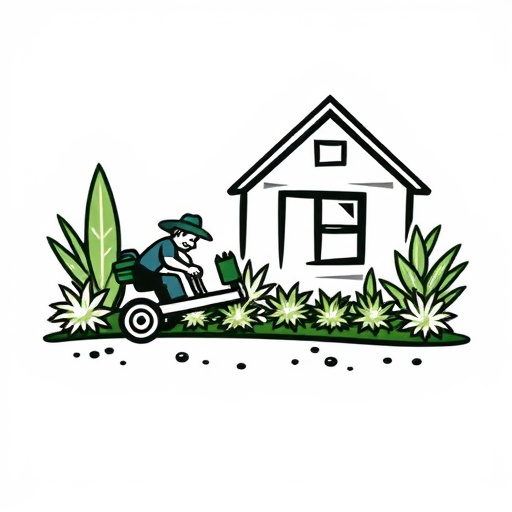 Lawn Care