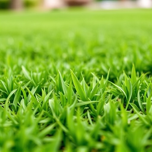 Lawn Care
