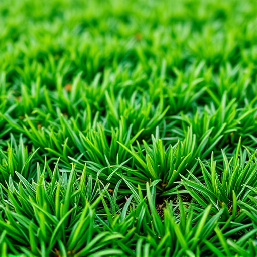 Lawn Care