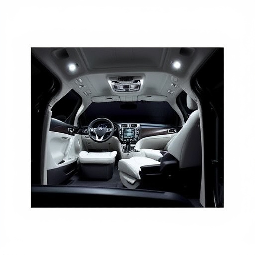led interior lighting for cars toledo,professional led lighting installation,types of led interior car lights