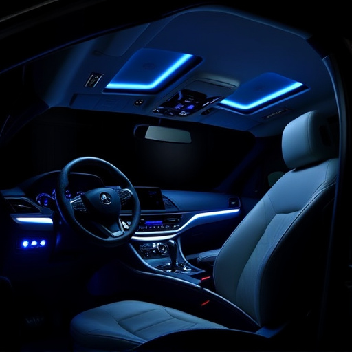 led interior lighting for cars toledo,professional led lighting installation,types of led interior car lights