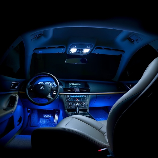 led interior lighting for cars toledo,professional led lighting installation,types of led interior car lights
