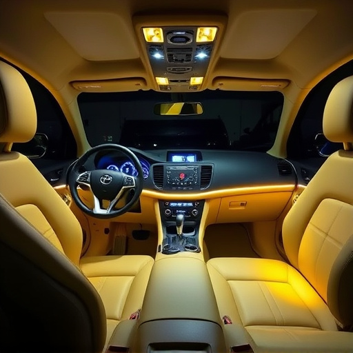 led interior lighting for cars toledo,professional led lighting installation,types of led interior car lights