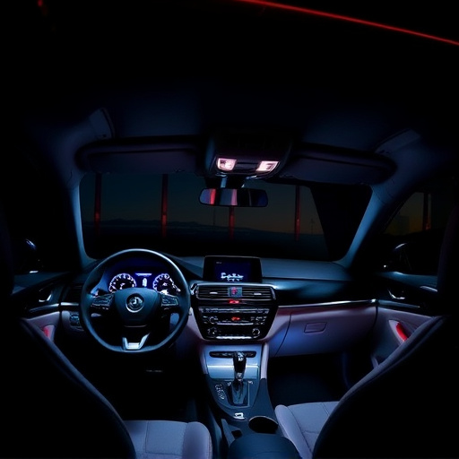 led interior lighting for cars toledo,professional led lighting installation,types of led interior car lights