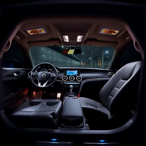 led interior lighting for cars toledo,professional led lighting installation,types of led interior car lights