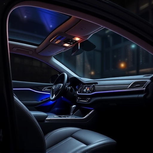 led interior lighting for cars toledo,professional led lighting installation,types of led interior car lights