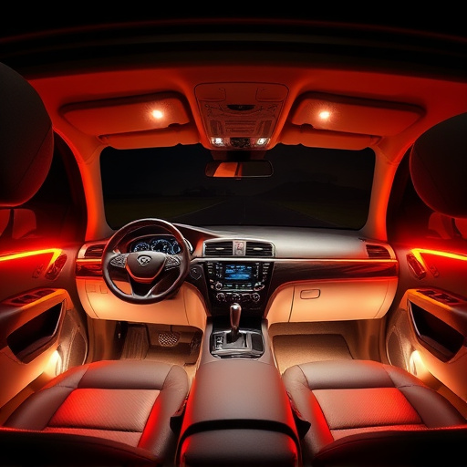 led interior lighting for cars toledo,professional led lighting installation,types of led interior car lights