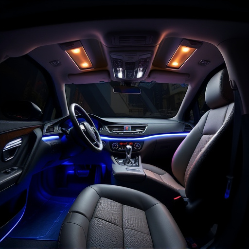 led interior lighting for cars toledo,professional led lighting installation,types of led interior car lights