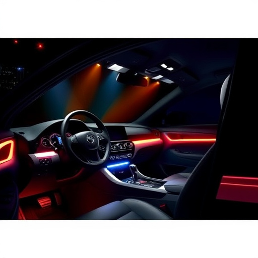 led interior lighting for cars toledo,professional led lighting installation,types of led interior car lights