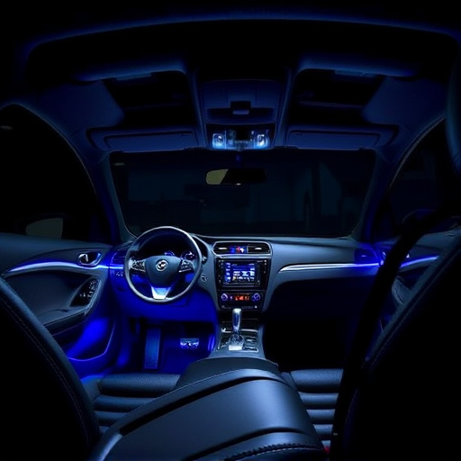 led interior lighting for cars toledo,professional led lighting installation,types of led interior car lights