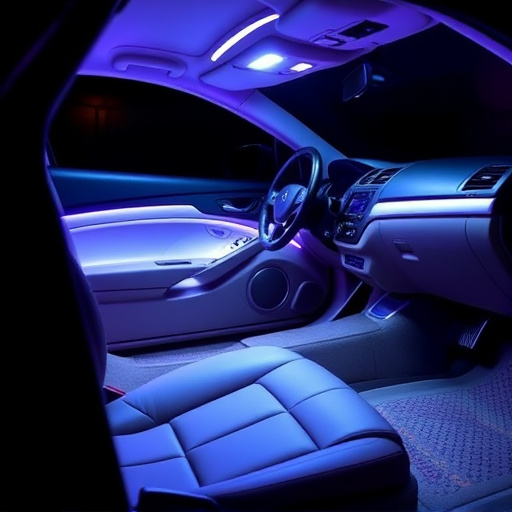 led interior lighting for cars toledo,professional led lighting installation,types of led interior car lights