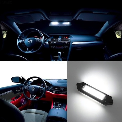 led interior lighting for cars toledo,professional led lighting installation,types of led interior car lights