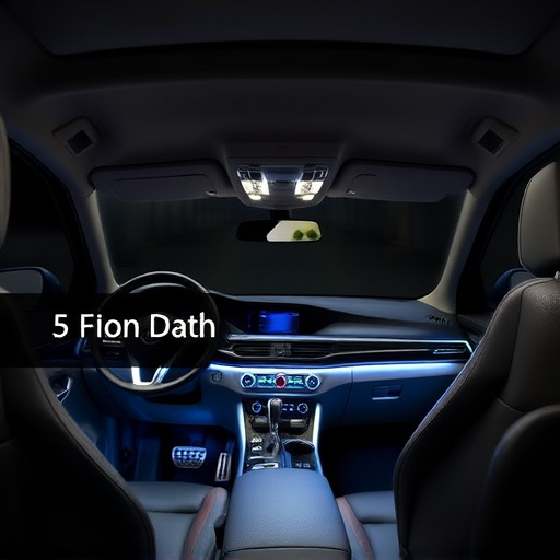 led interior lighting for cars toledo,professional led lighting installation,types of led interior car lights