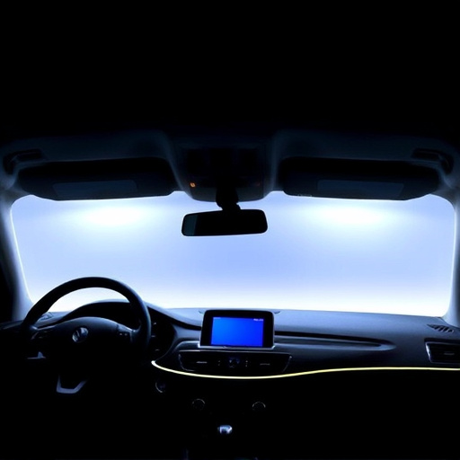 led interior lighting for cars toledo,professional led lighting installation,types of led interior car lights