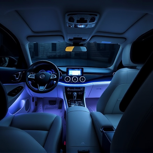 led interior lighting for cars toledo,professional led lighting installation,types of led interior car lights