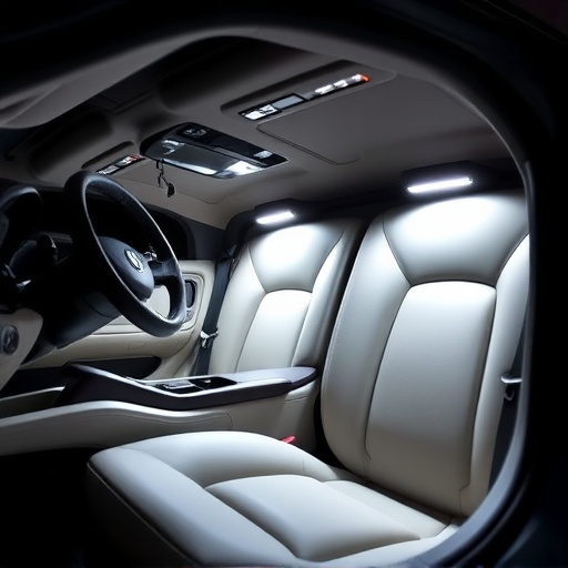 led interior lighting for cars toledo,professional led lighting installation,types of led interior car lights
