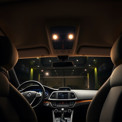 led interior lighting for cars toledo,professional led lighting installation,types of led interior car lights